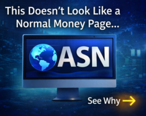 All Solutions Network