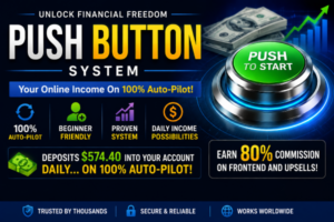 Push Button System